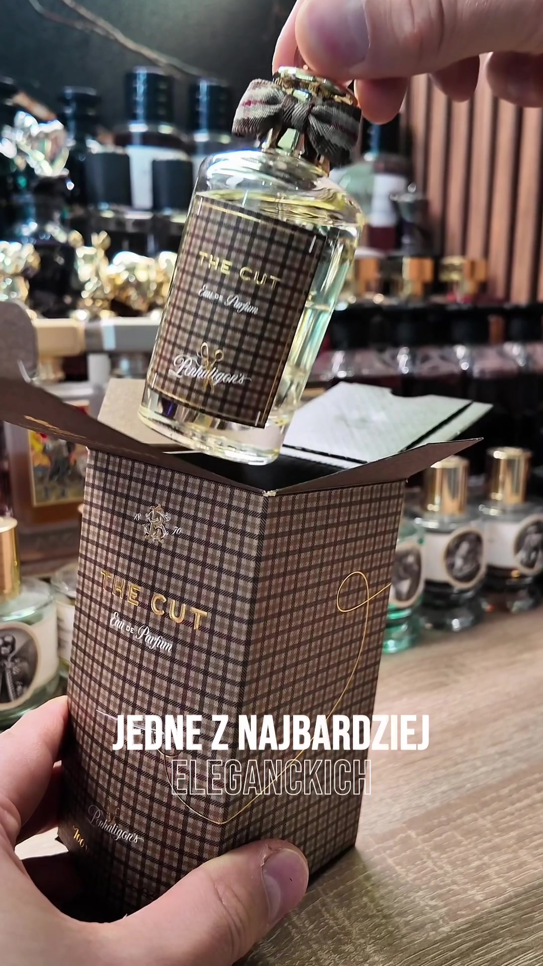 @Perfame.pl
