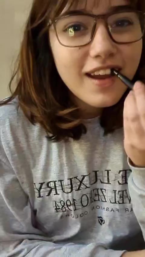 @Pajera