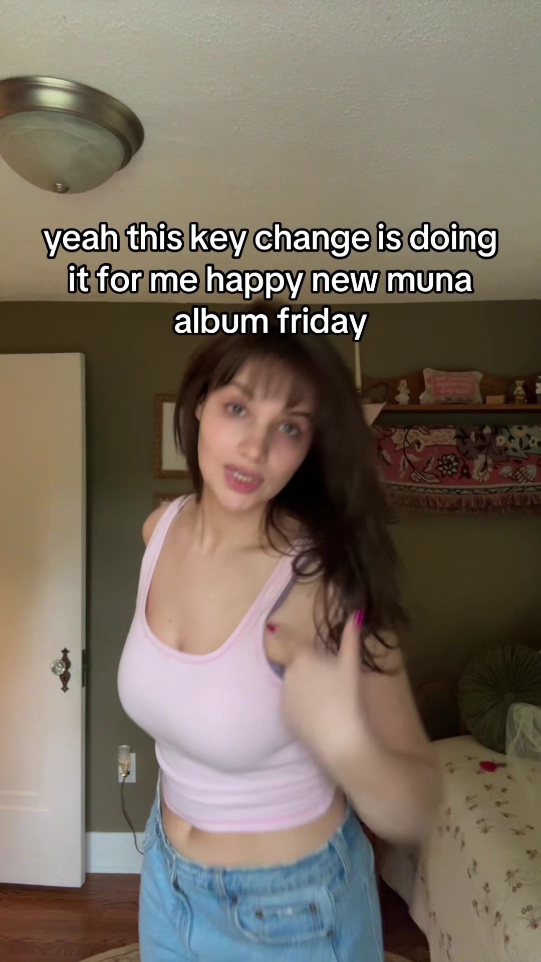 @h