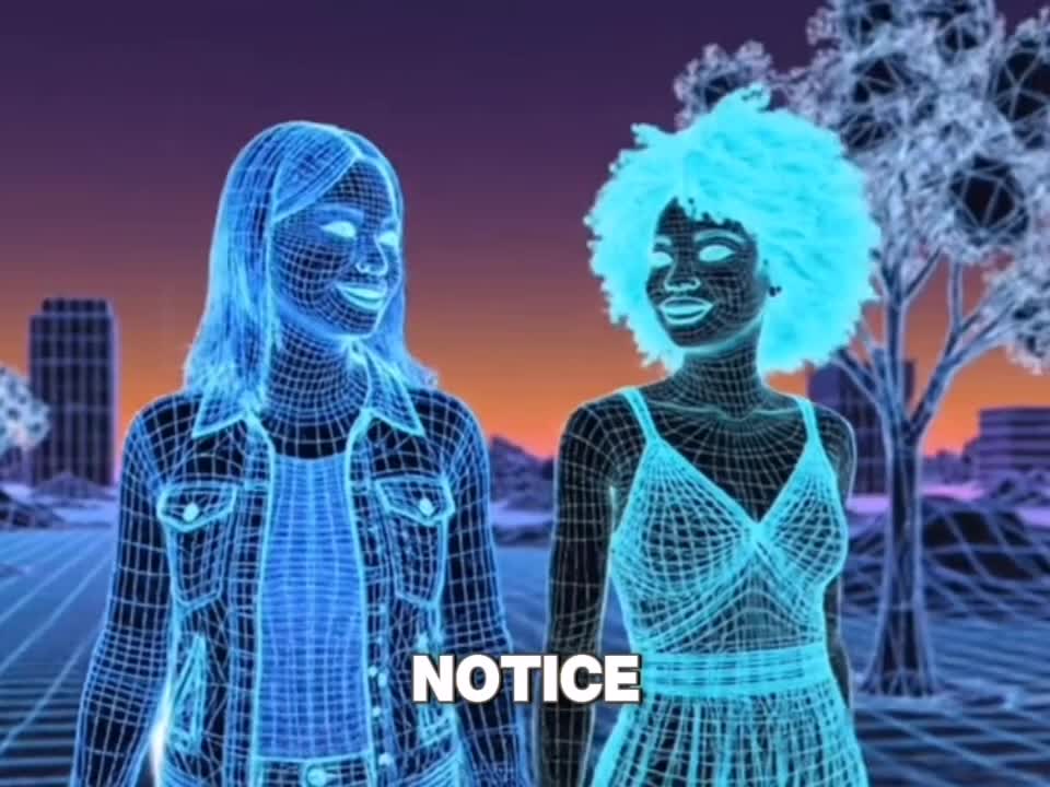 @𝗠𝗜𝗡𝗗 𝗖𝗔𝗥𝗘