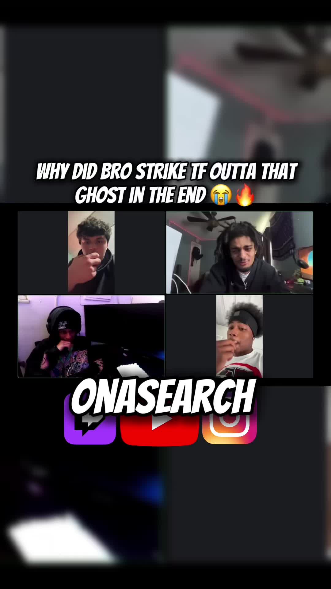 @heezy