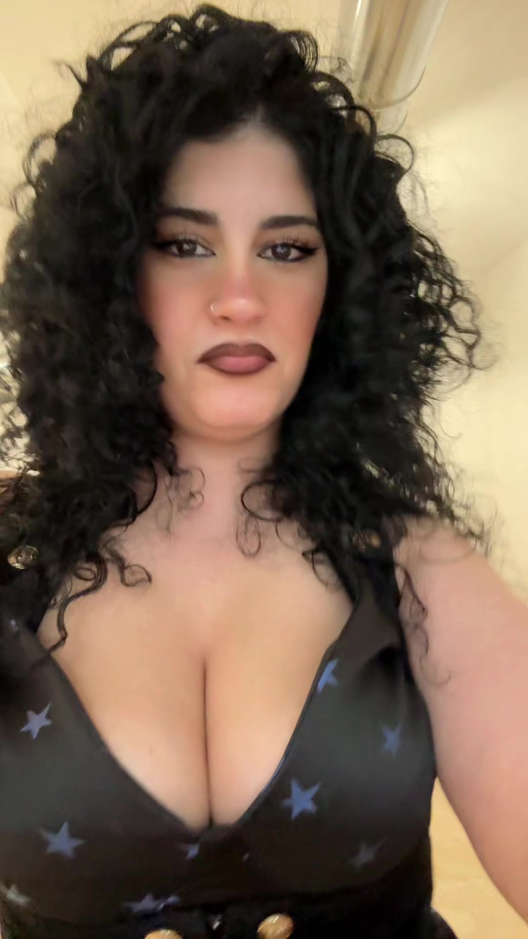 @🇺🇸Nefer_29🦋🇺🇸