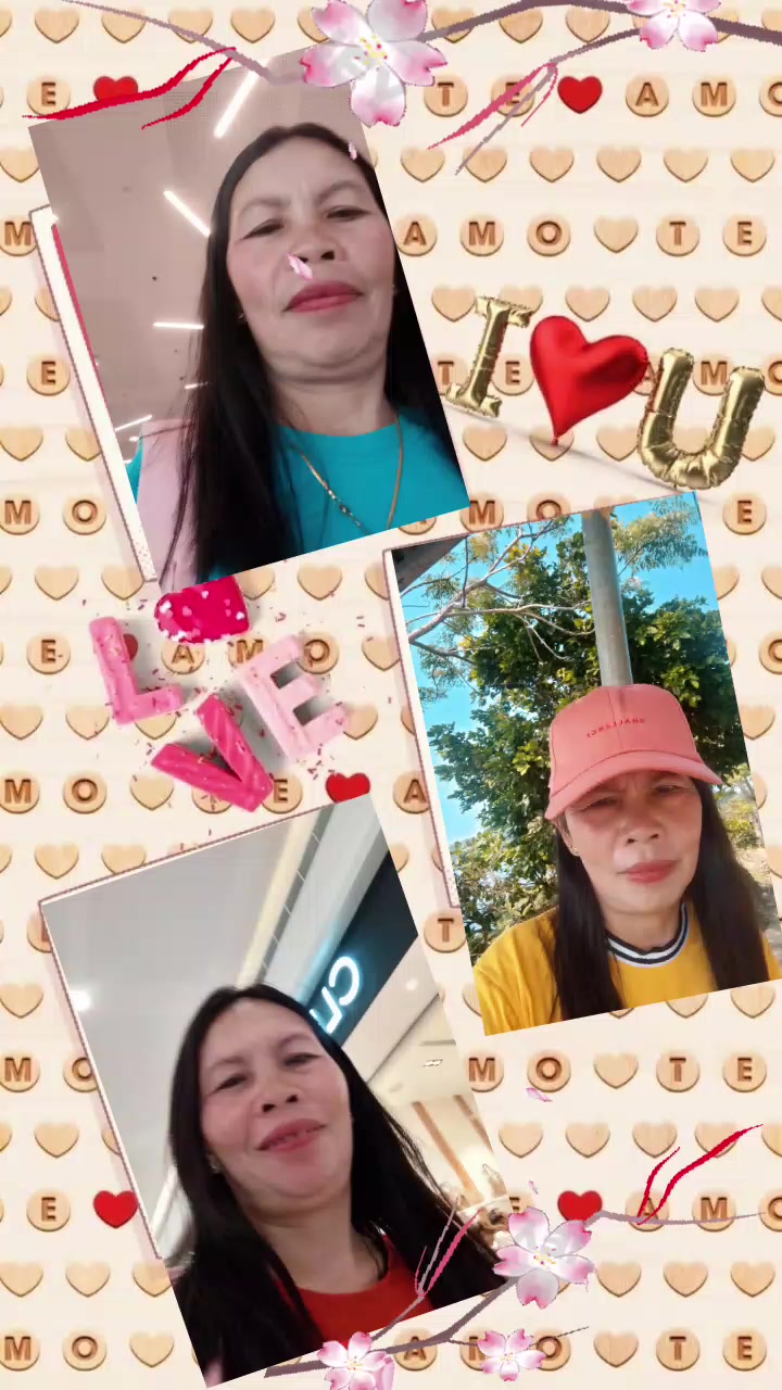 @itsmemarisa