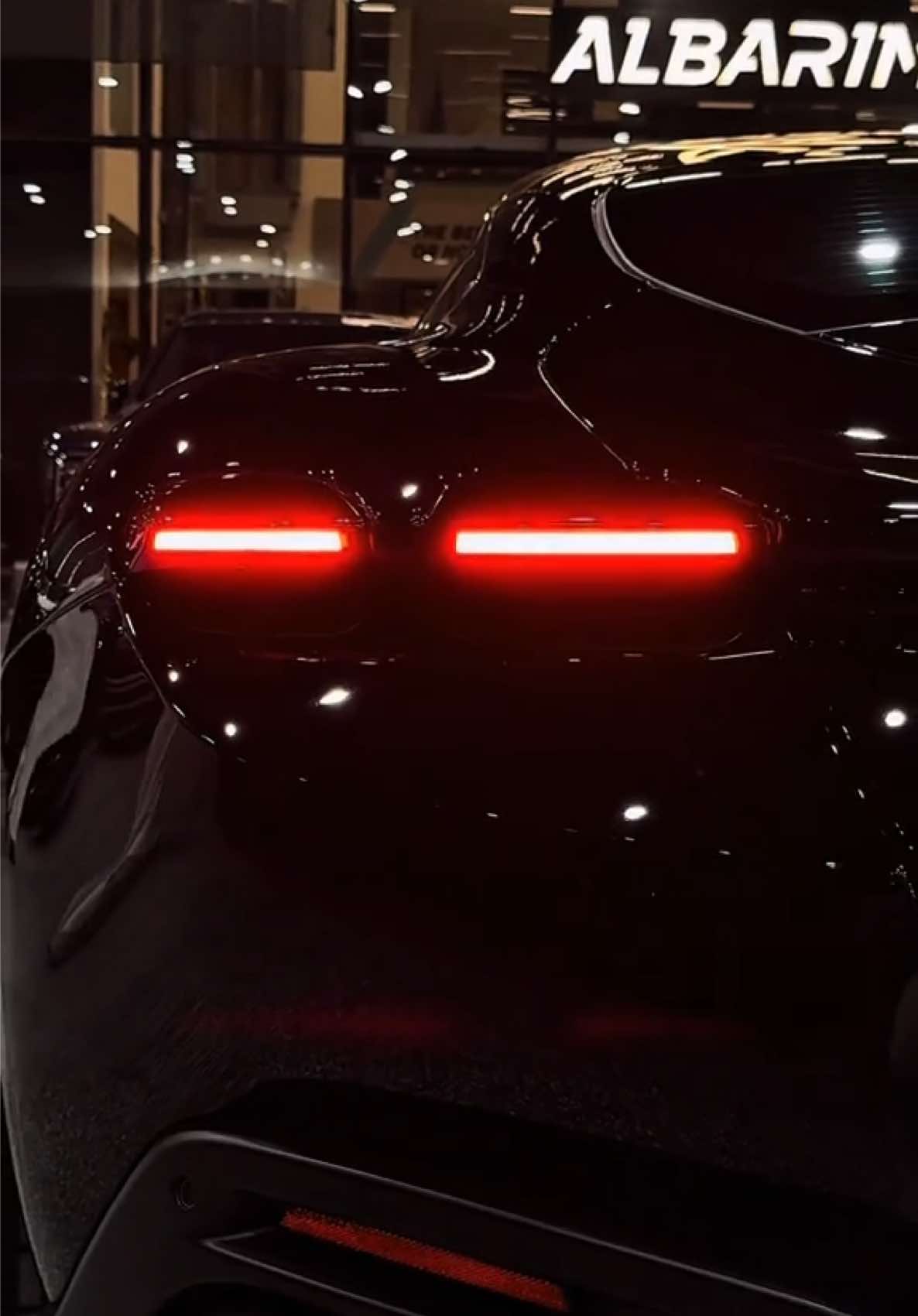 @شركة البريمي للسيارات