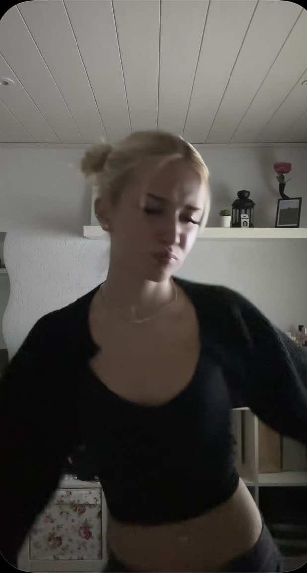 @💘