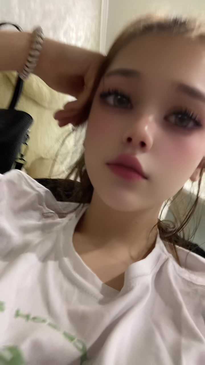 @дуся блин