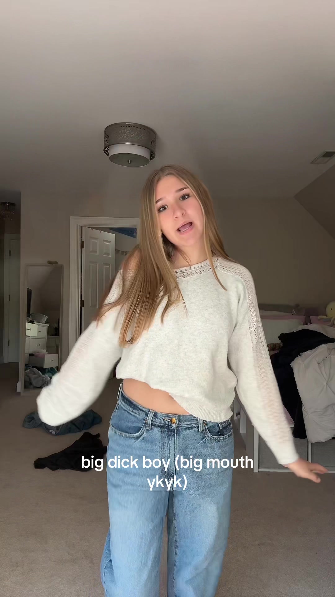 @bek 🫪🤗
