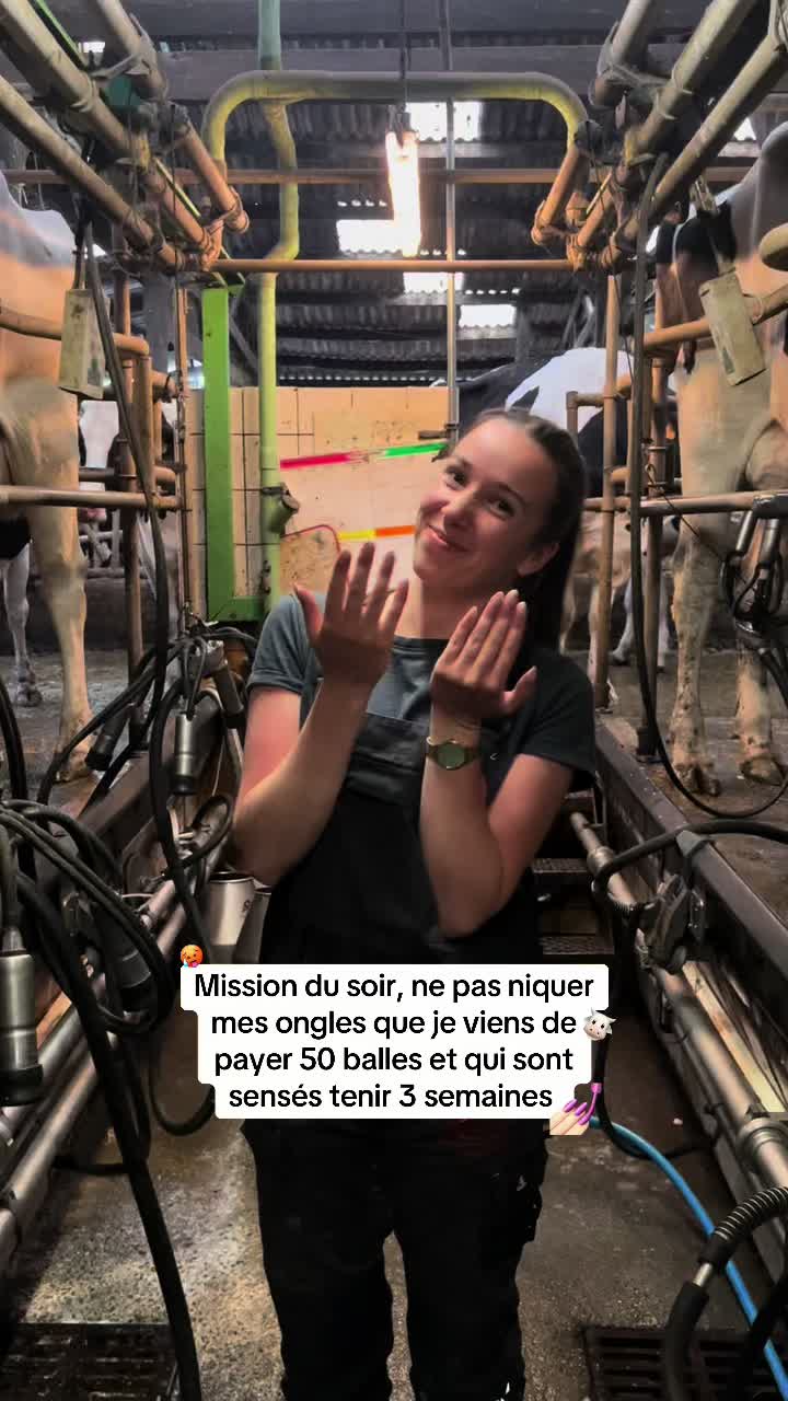 @eloise_rfr
