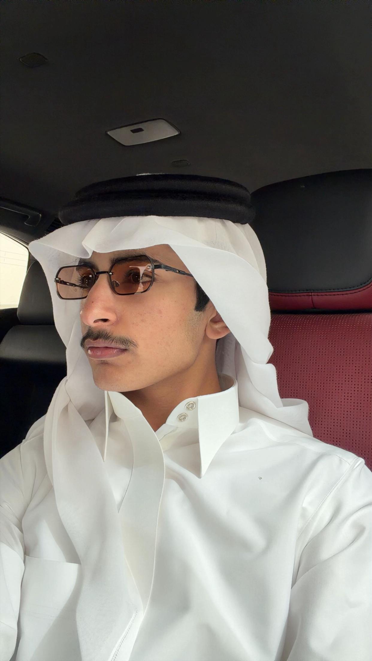 @يوسف المطيري