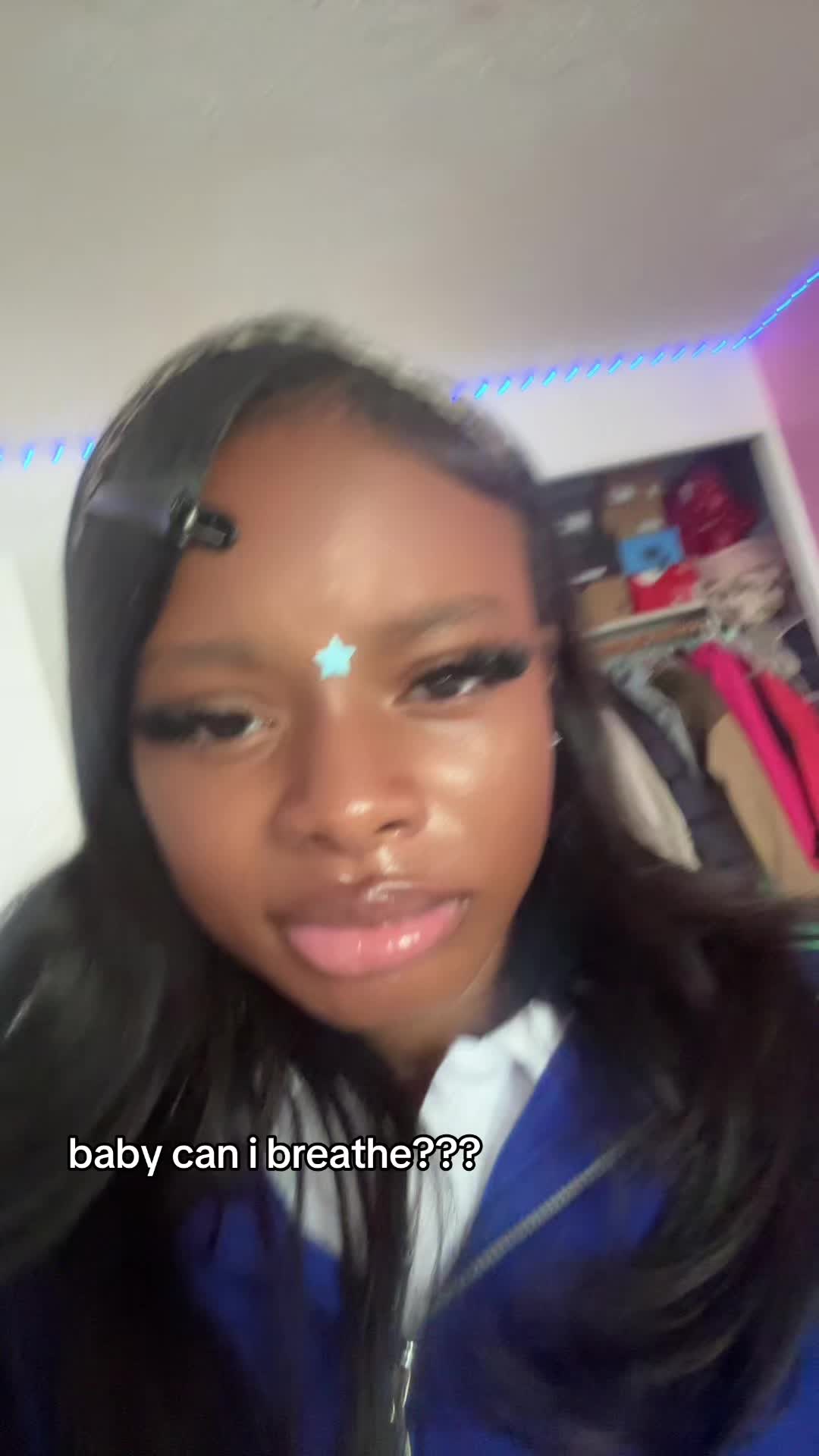 @ry
