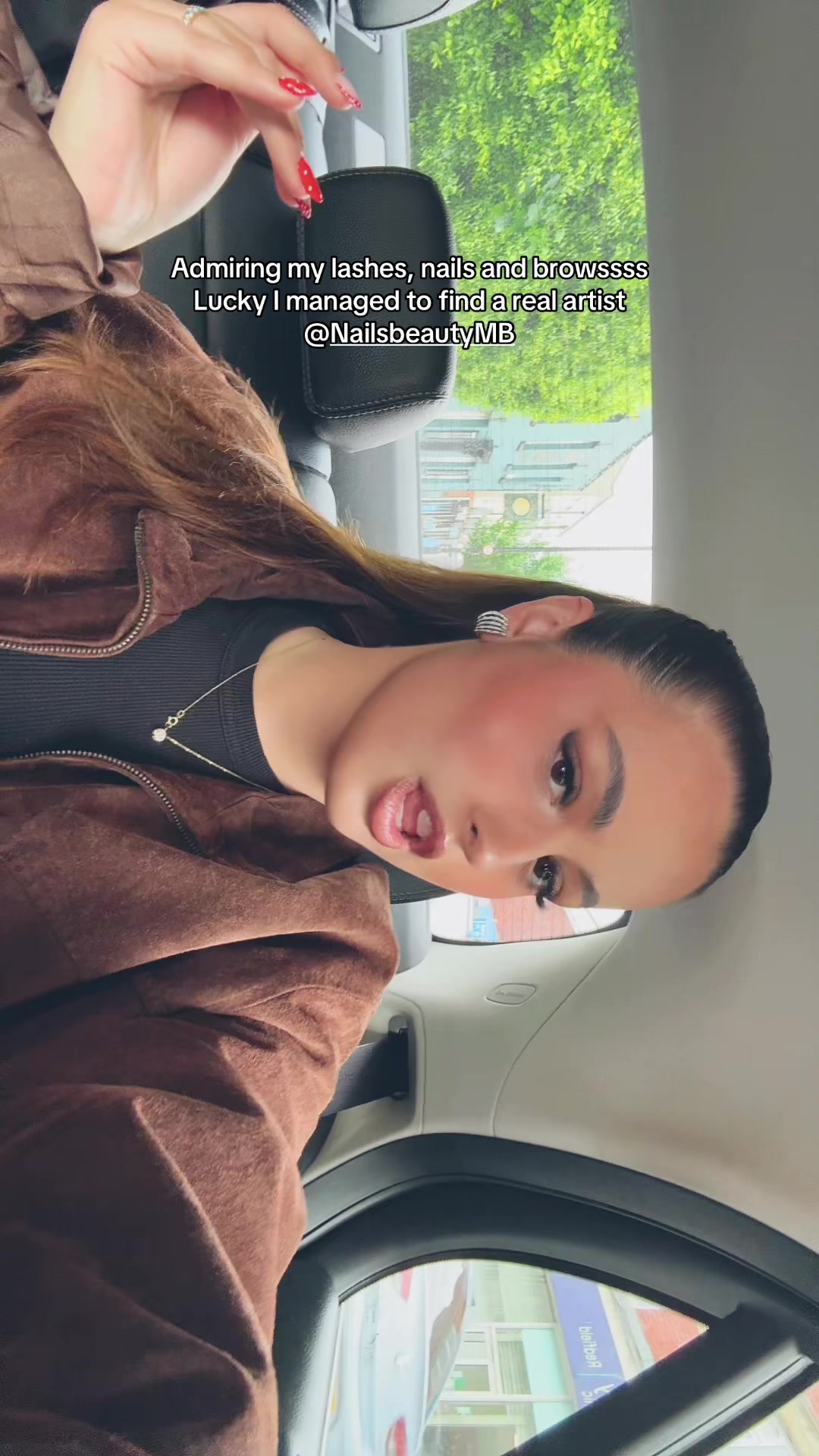 @xhesi.letii
