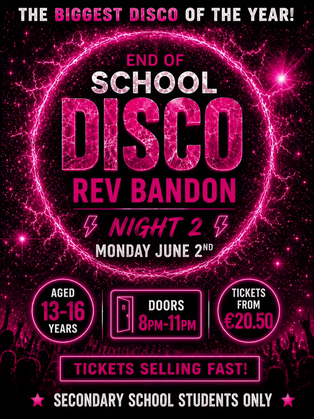 @www.revdiscos.ie