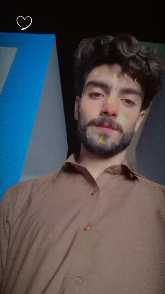 @چوھدری🦅👑