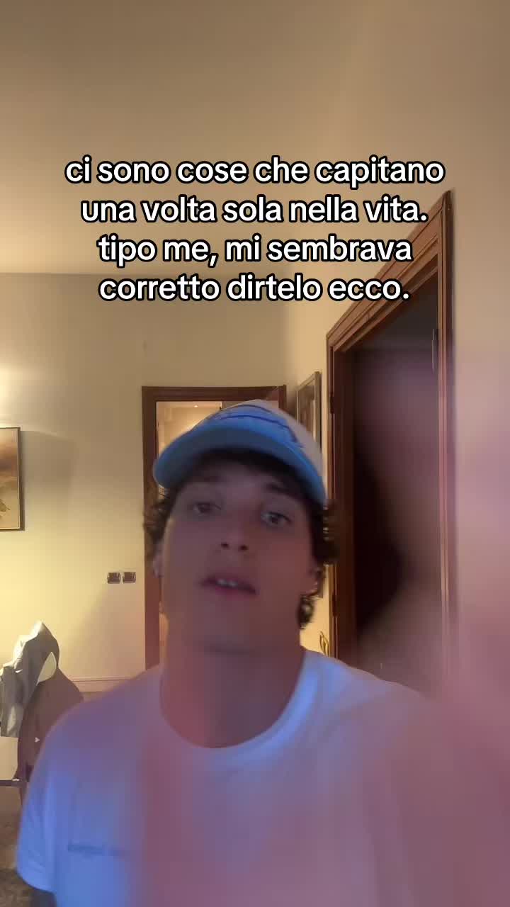 @Coco_____