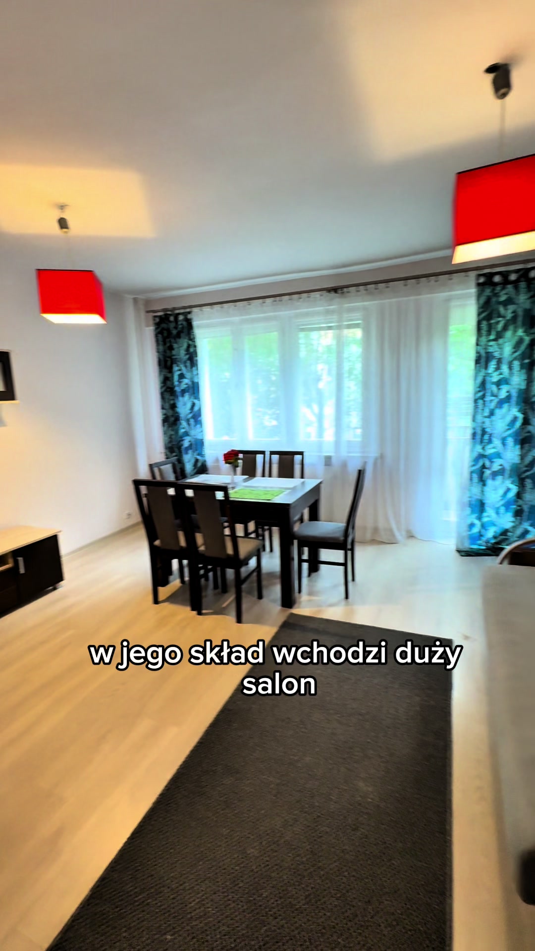 @JOKER HOUSE NIERUCHOMOŚCI