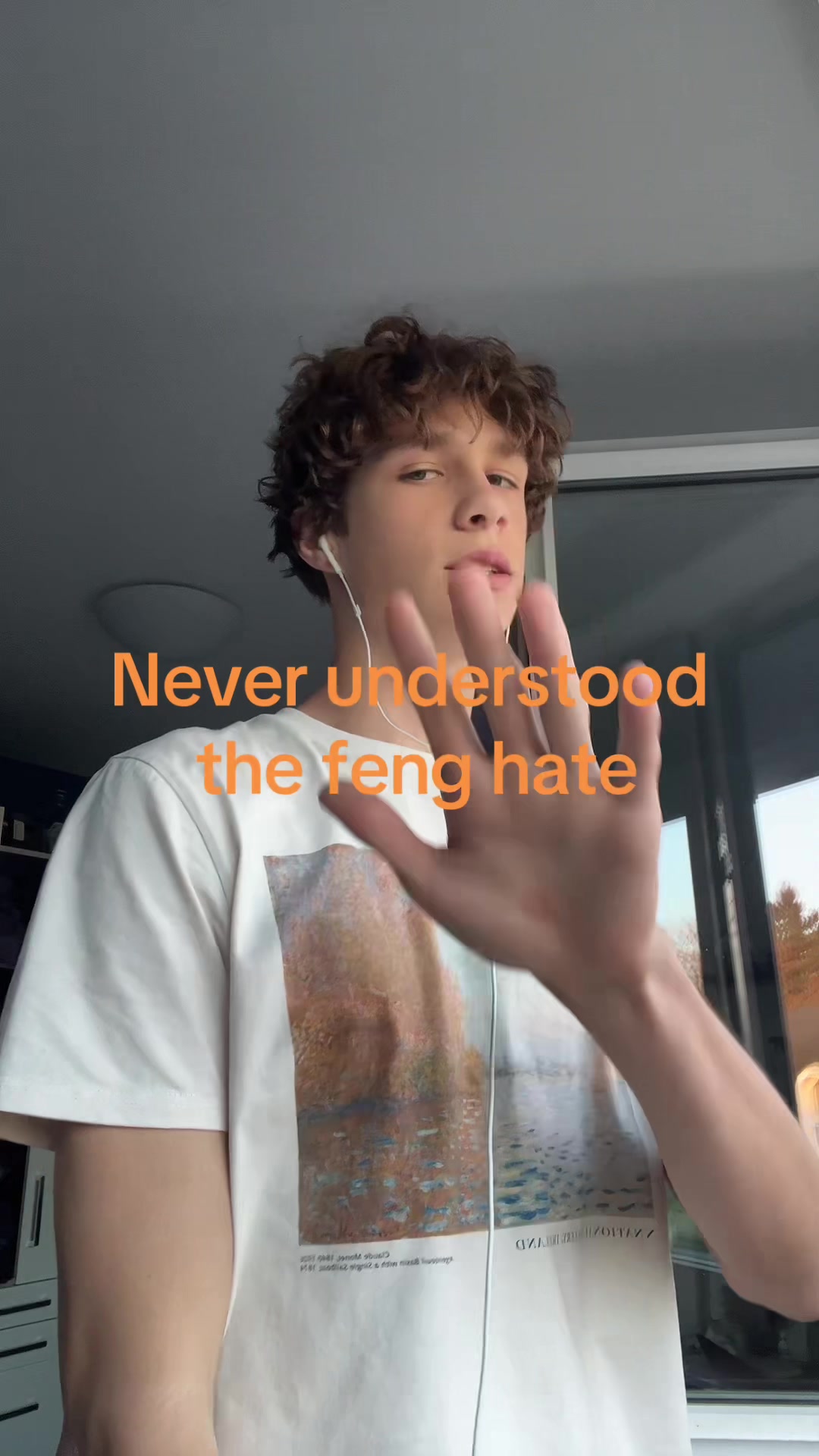 @David