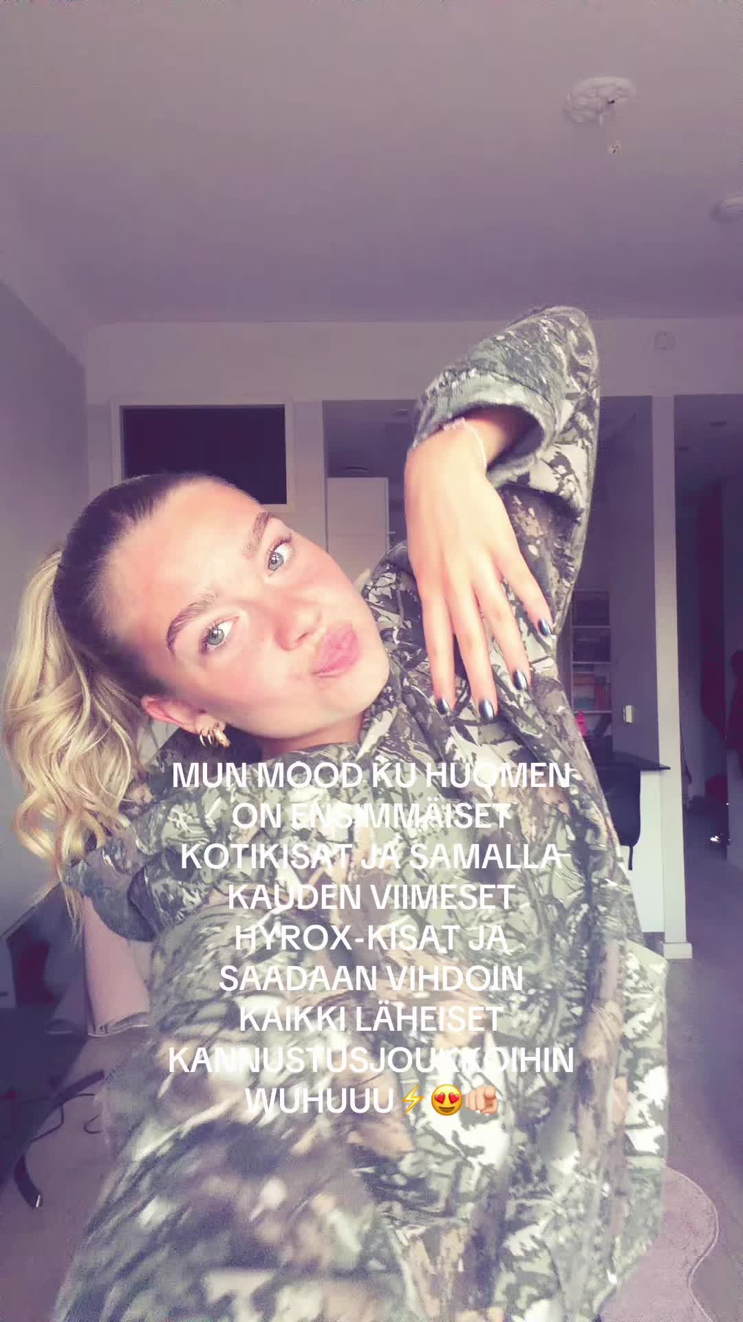 @Eeva
