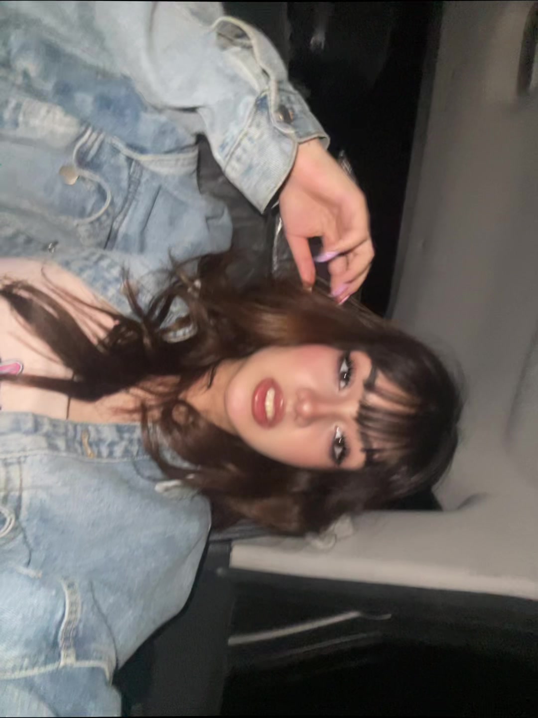 @monikaawi