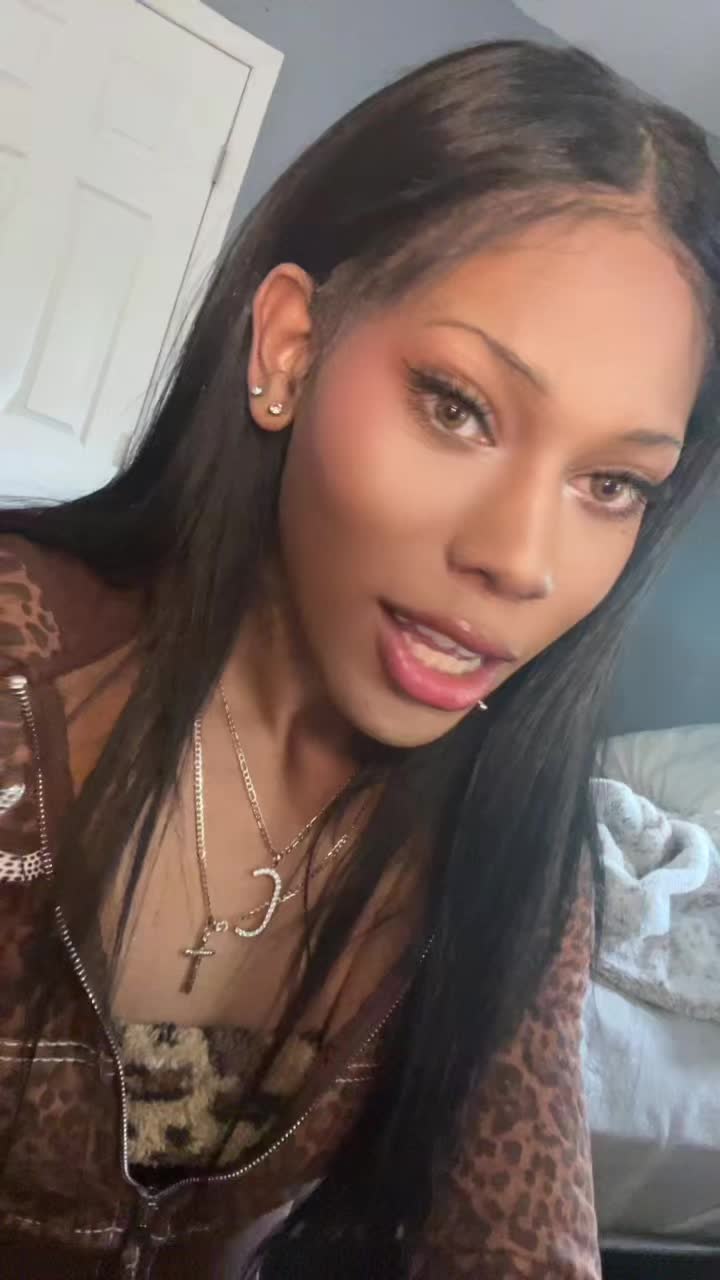 @chy