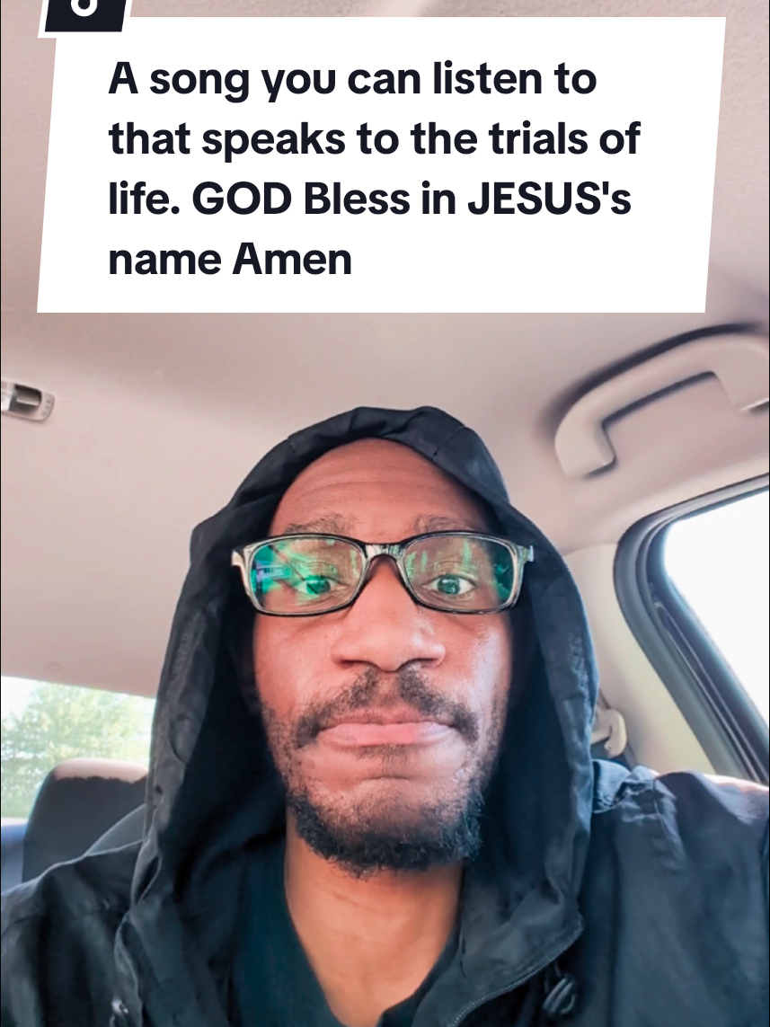 @k.t.a.+Blessed