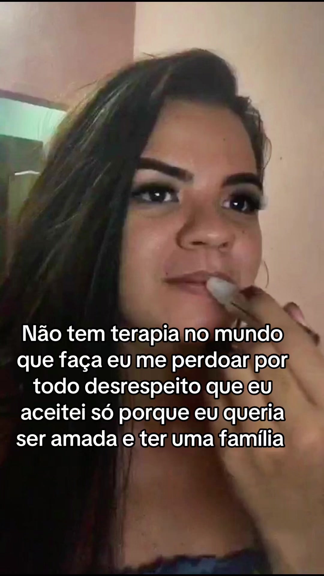 @Karine Raquel