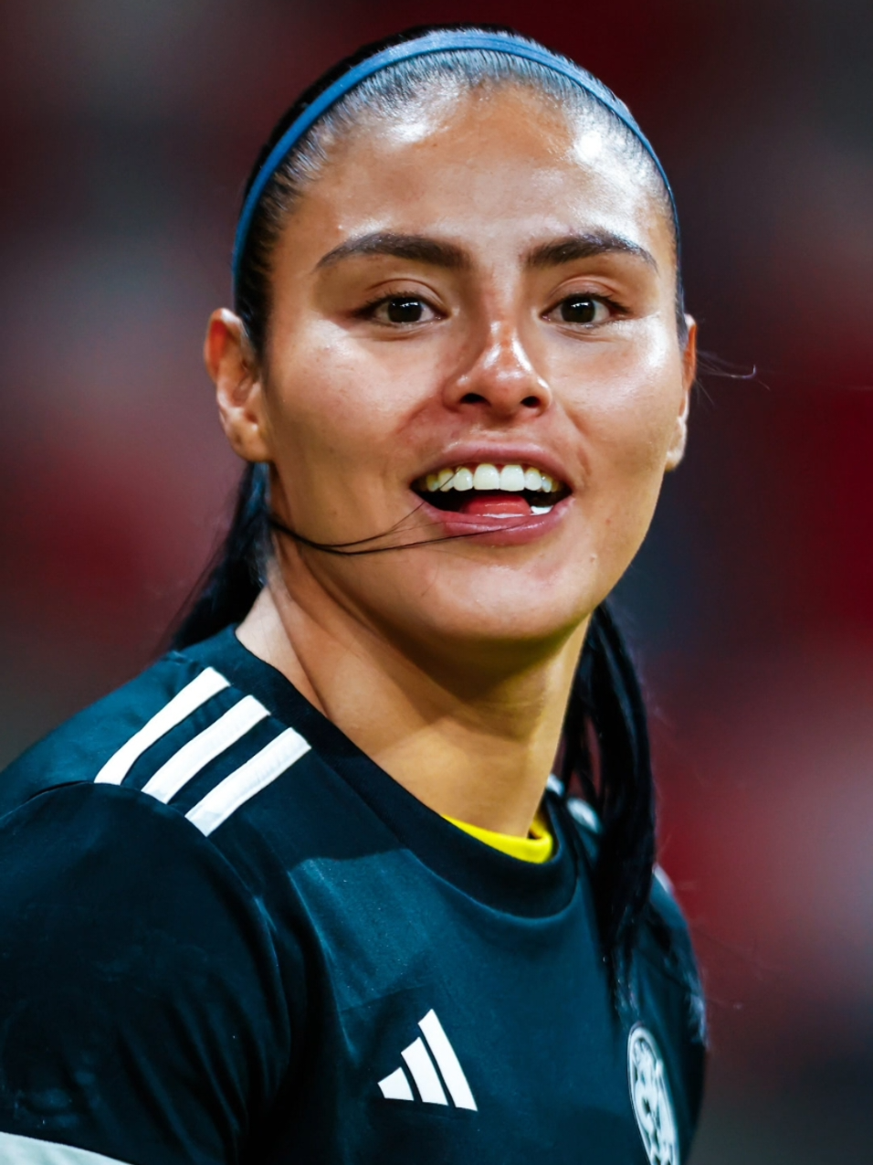 @F&uacute;tsicaMx & Conexi&oacute;n Femenil