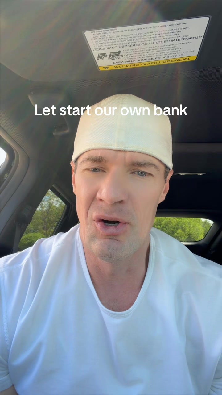 @PublicEnemy