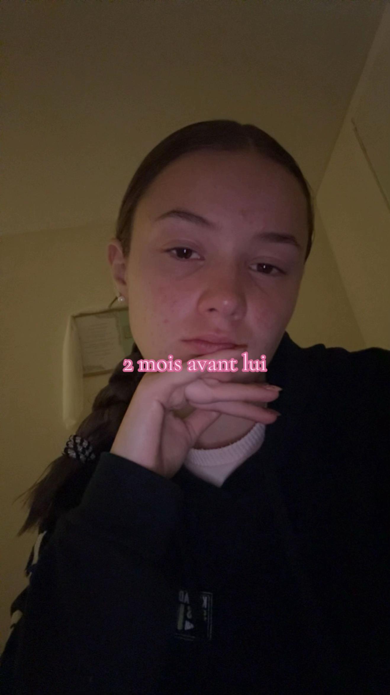 @ℳ𝑒́𝓁𝒾𝓃𝒶