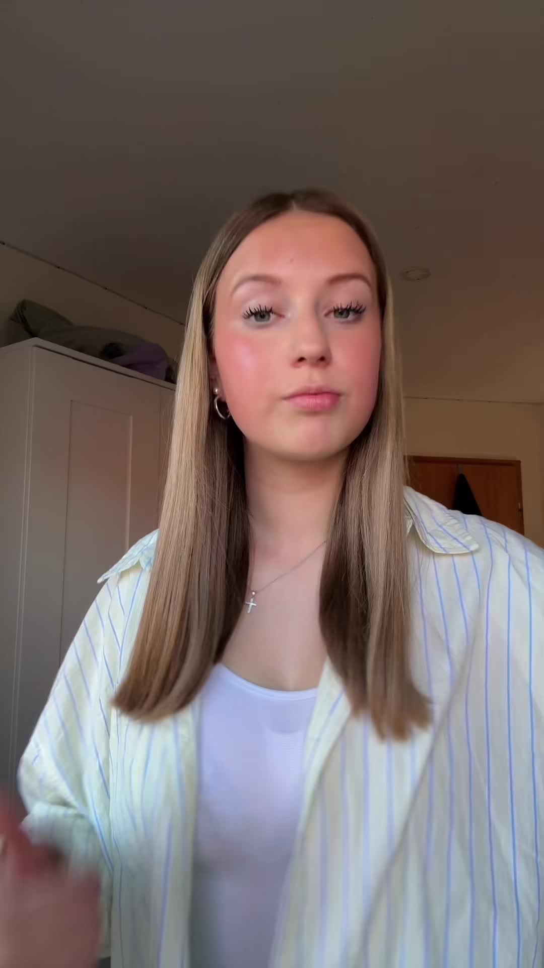 @𝒜𝓂ℯ𝓁𝒾ℯ𓆉