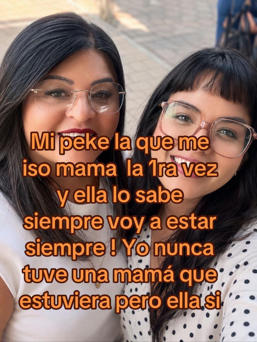 @Min@3
