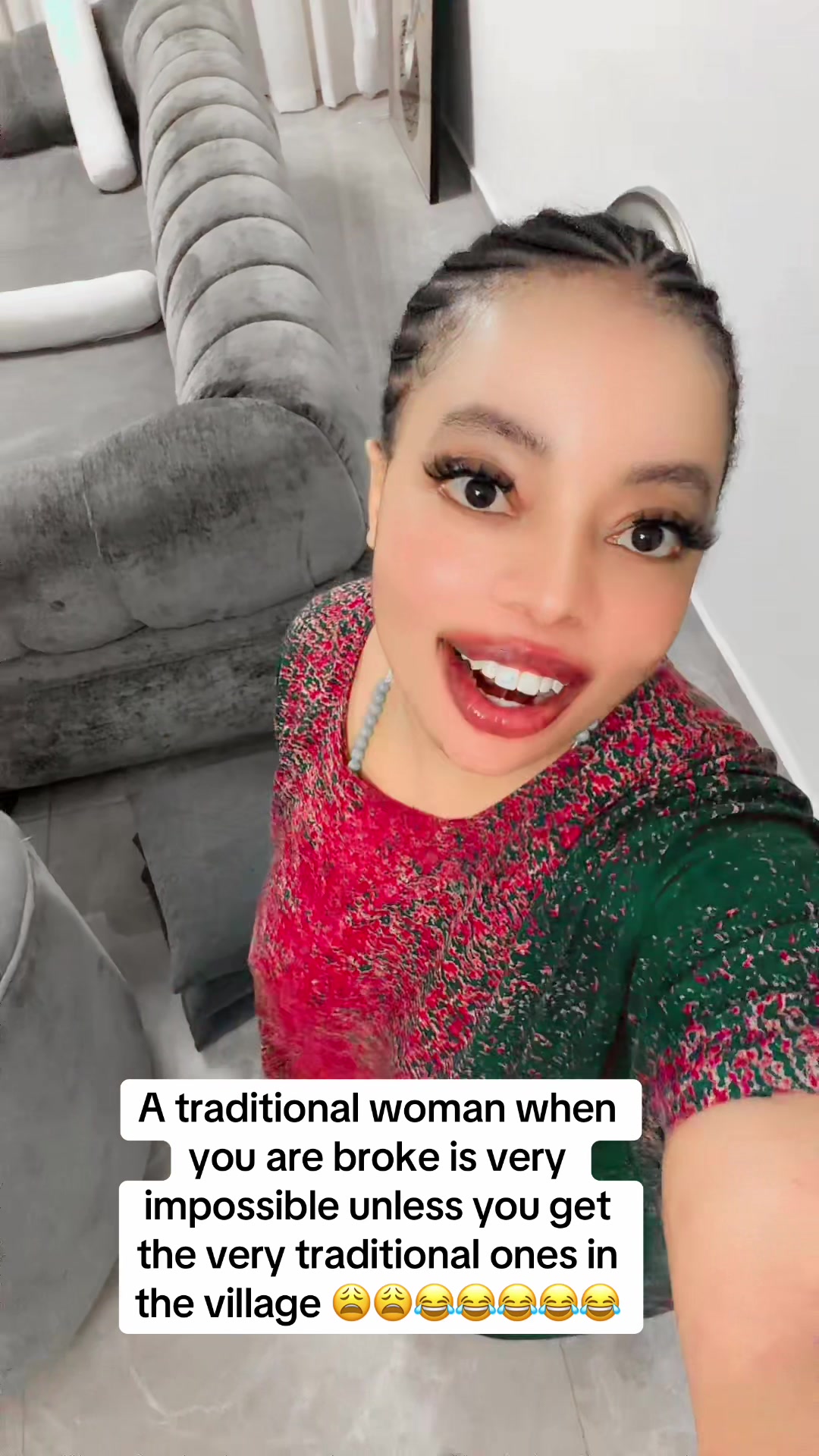 @Ntazola Gloria