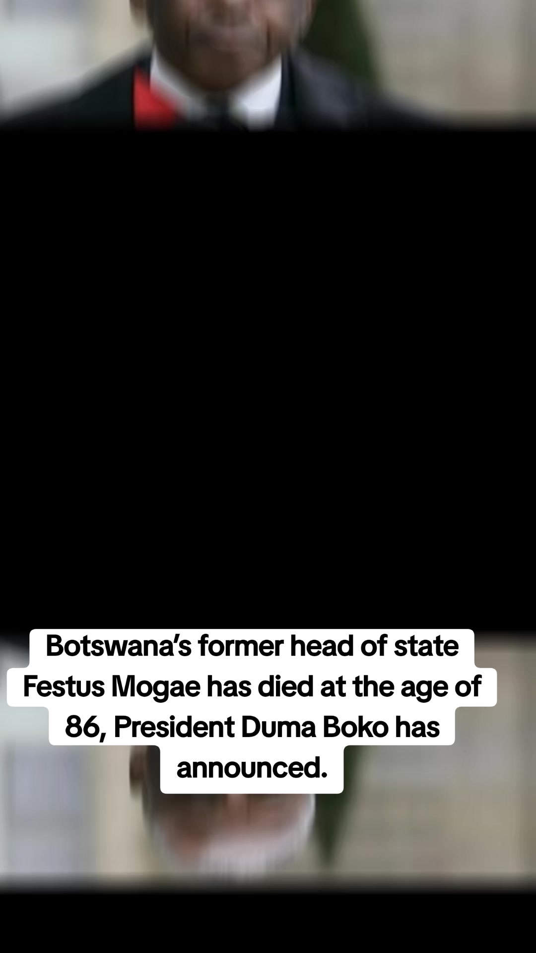 @ThandoZim08🇿🇼