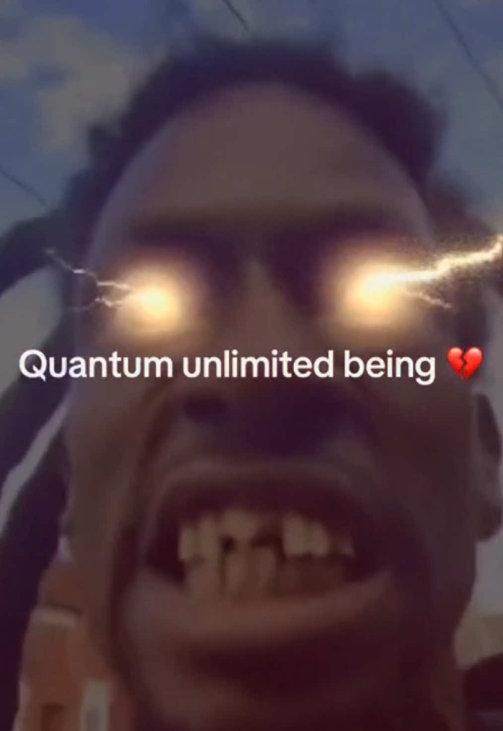 @PROPANECHIEF&copy;️