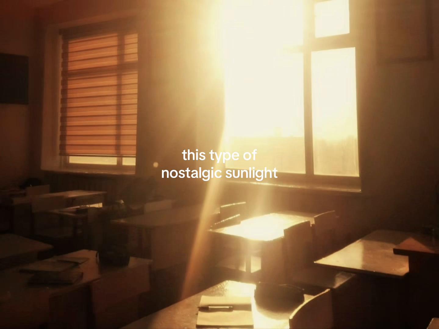 @cozyhour