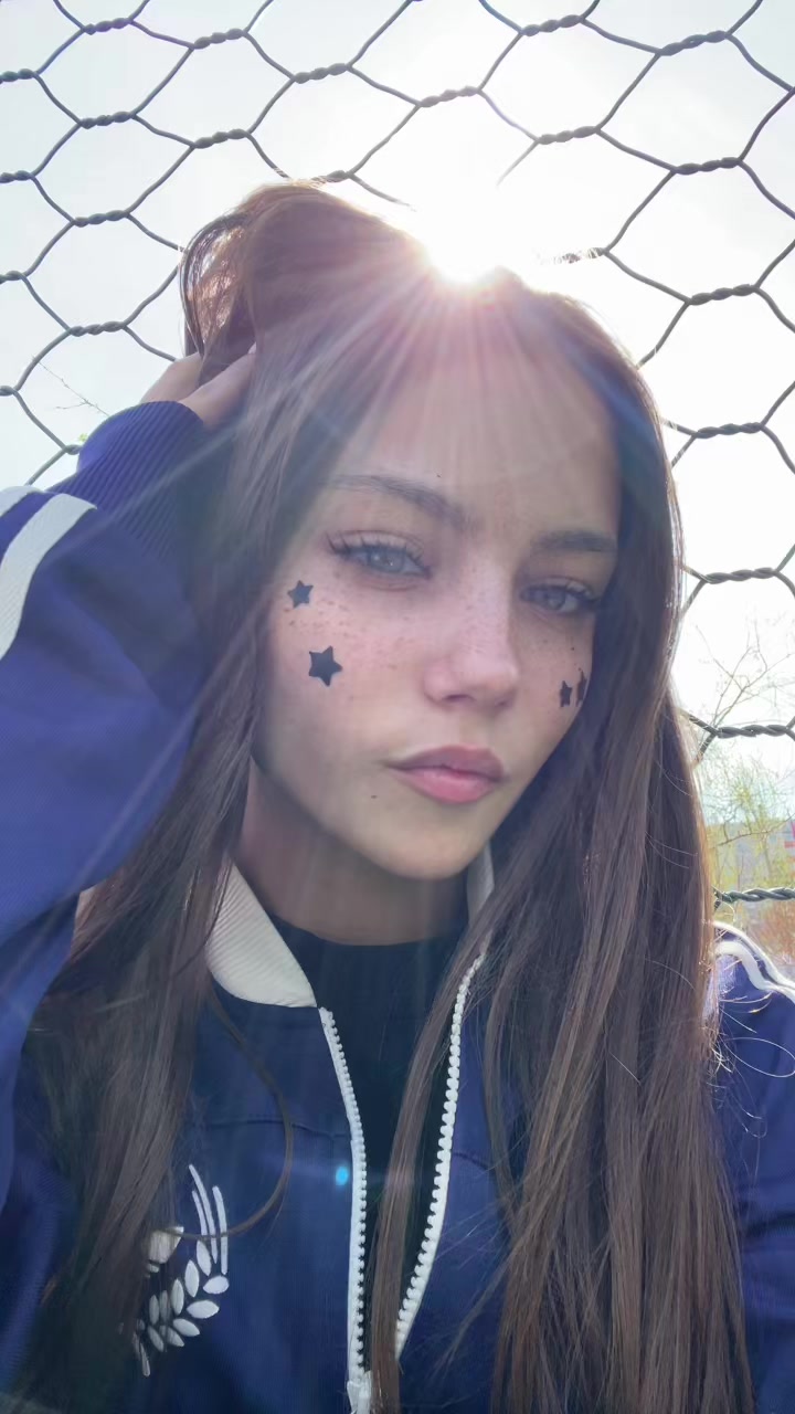 @arishka1_11