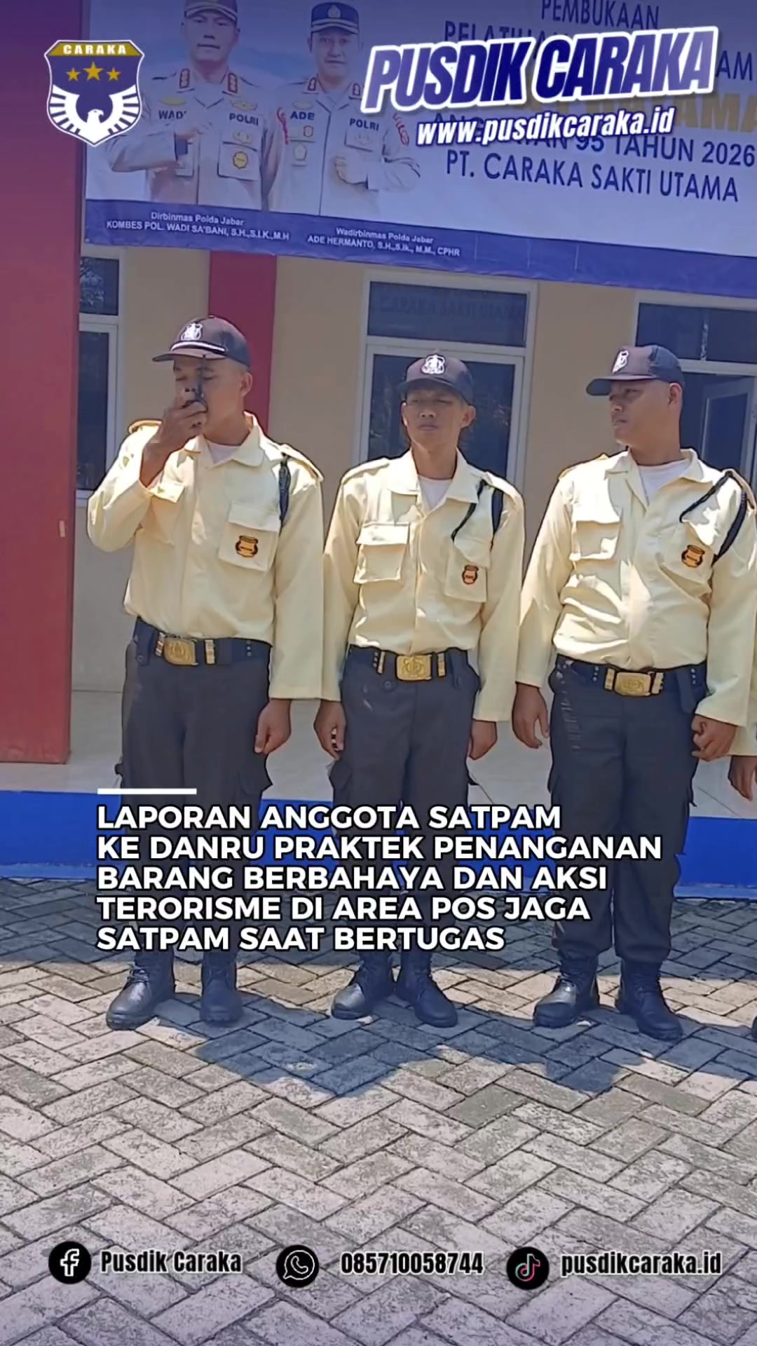 @pusdikcaraka.id