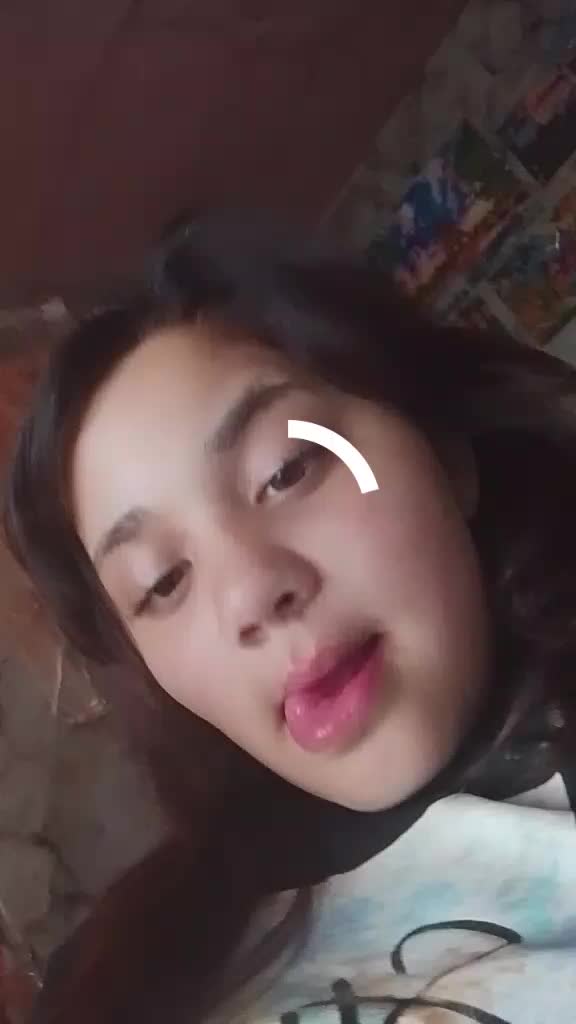 @stanuska lowe Damian🥹❤️