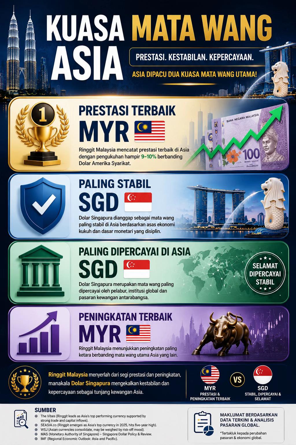 @Norazman