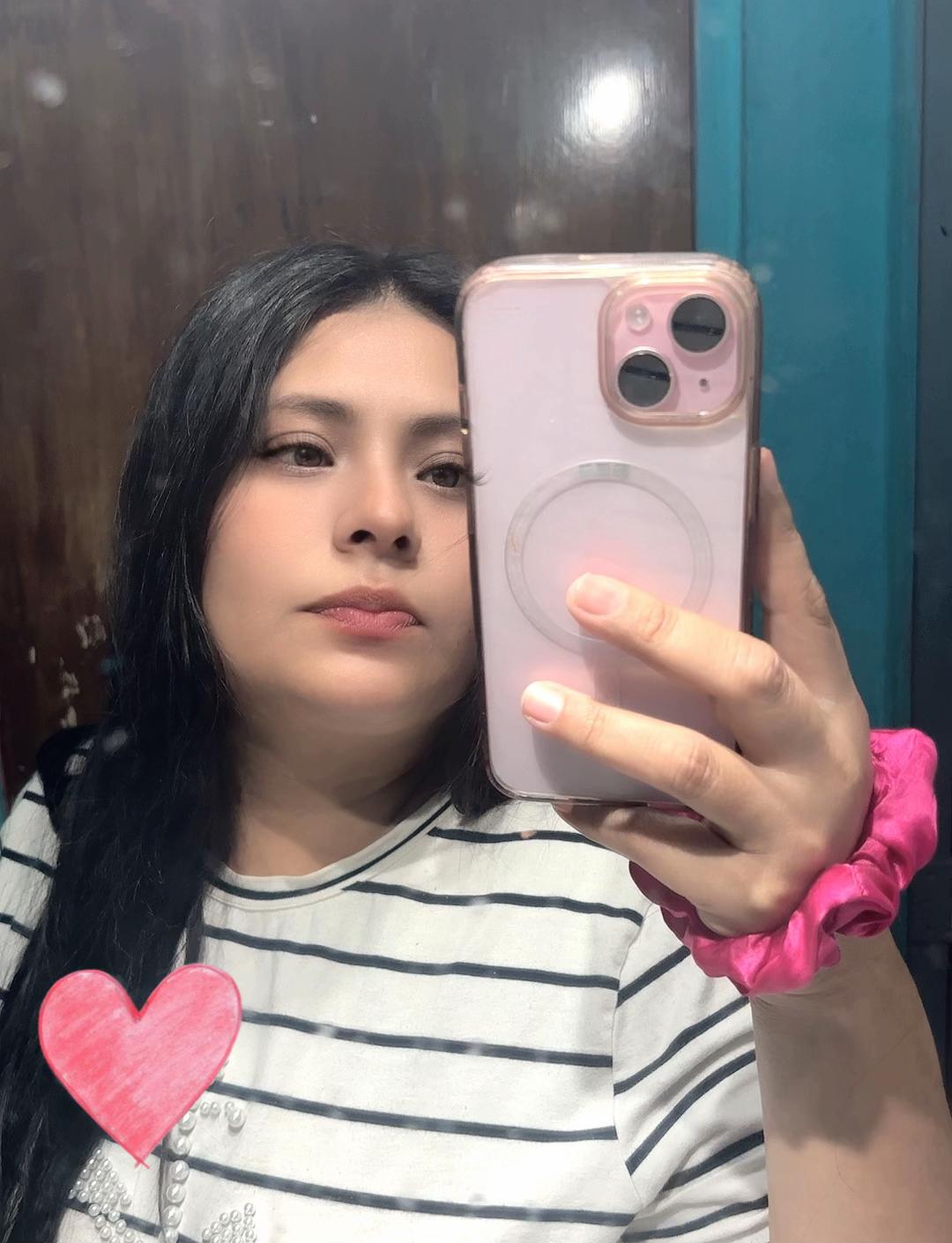 @ConnyRendon🩷✌🏻