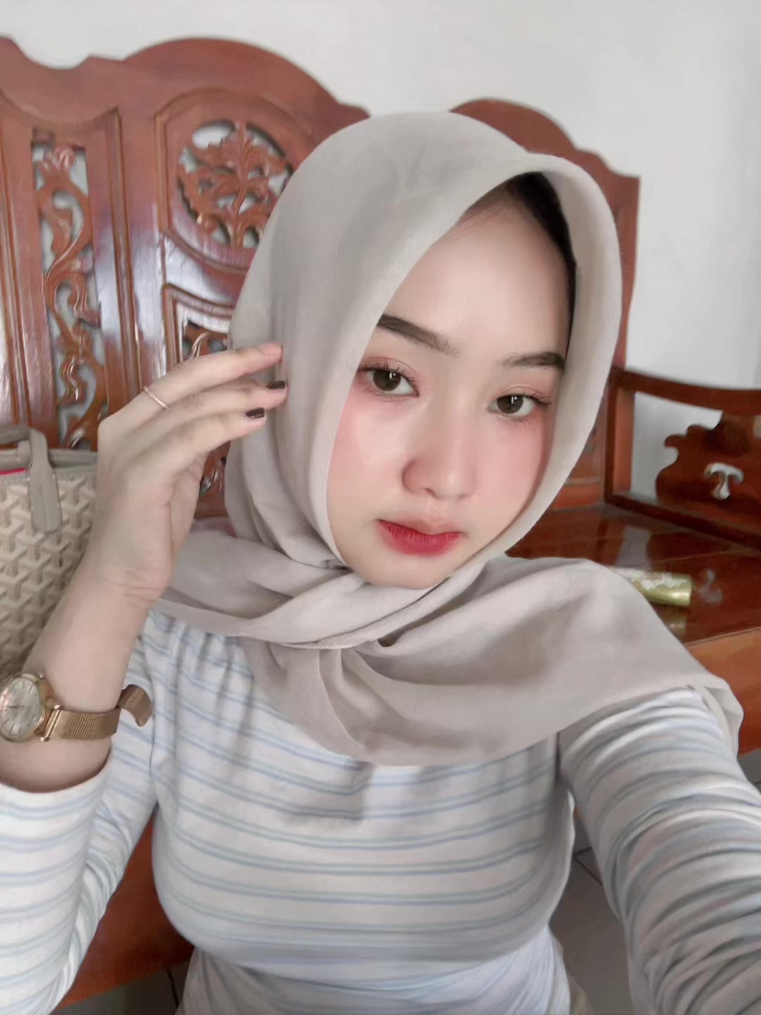 @Prisiaa🍓