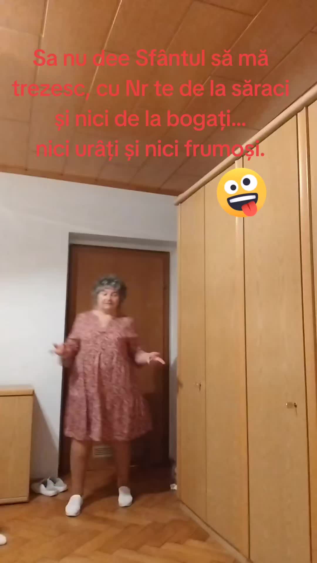 @Marika Marika