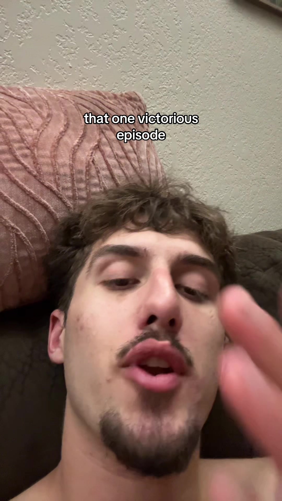 @damon