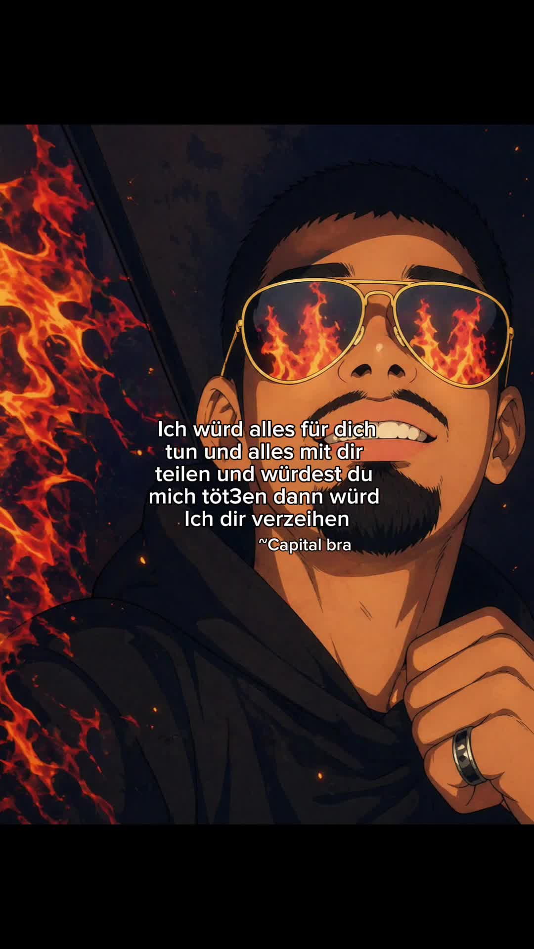 @Mr.OG