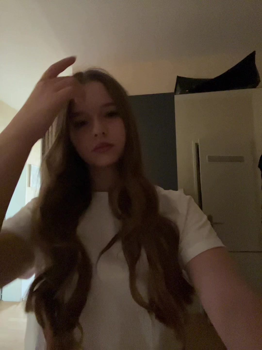 @𝓢𝓸𝓻𝓪𝔂𝓪❤️🇽🇰🇩🇪