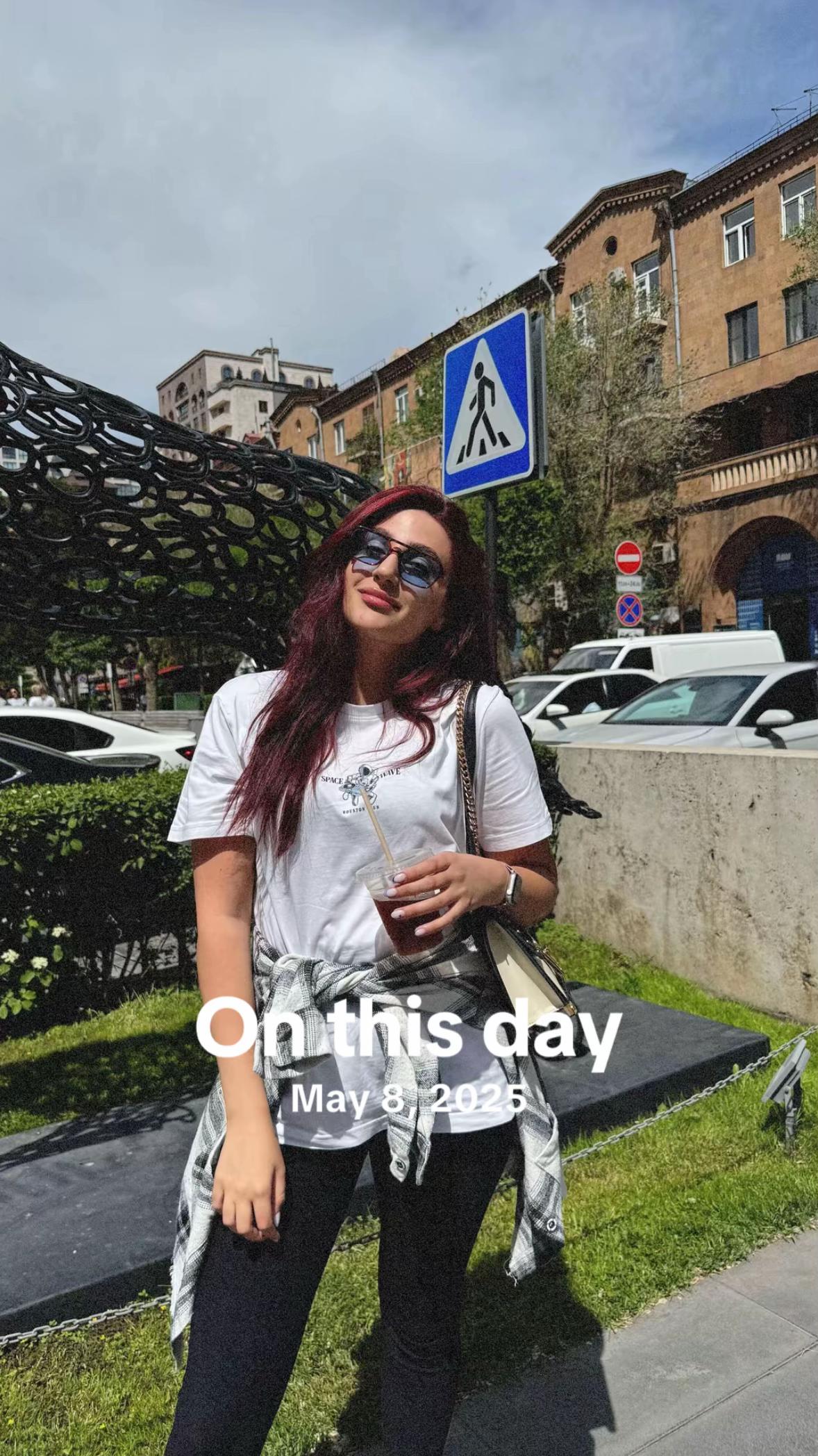 @Անահիտ Դադոյան