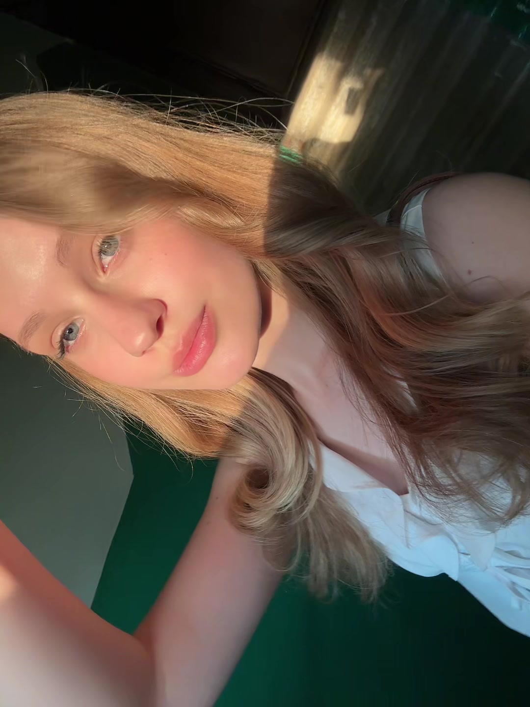 @soklmaru👀