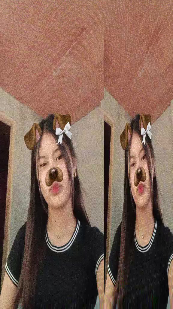 @@Hanniz_