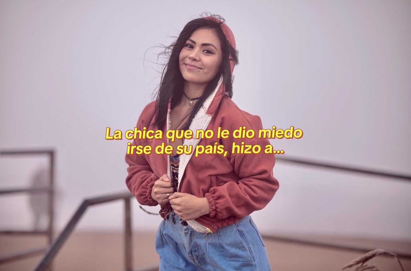 @MiaaaaaaLu