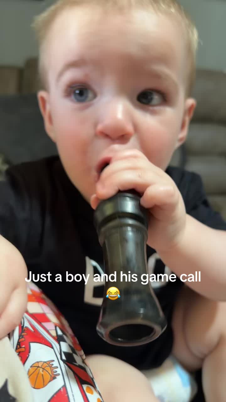 @Kelbi