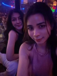 @Sing Ming
